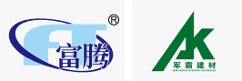广州市军霸装饰材料有限公司