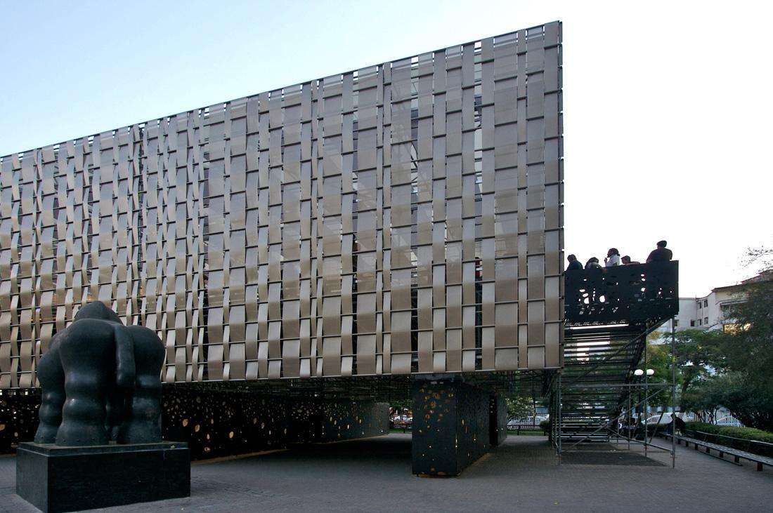 普业建材