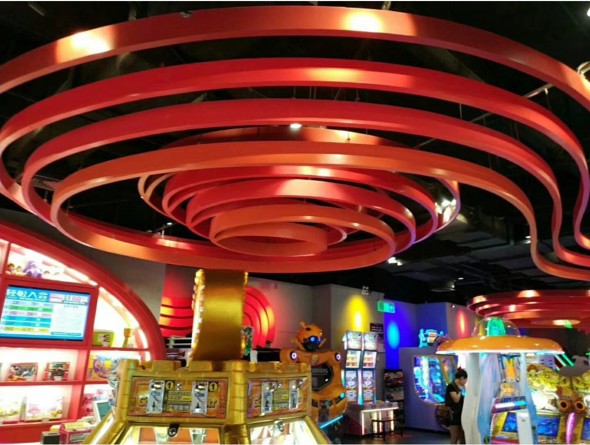 铝板厂家的发展视角与市场响应